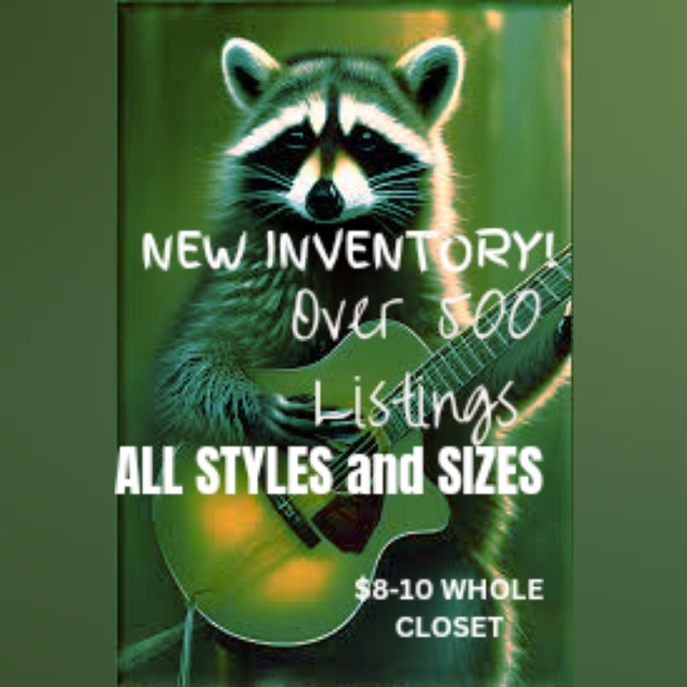 Mr. Mojo is LIVE! LIKE THIS FLYER TO GET NOTIFIED FOR LIVE SHOWS - Picture 7 of 8